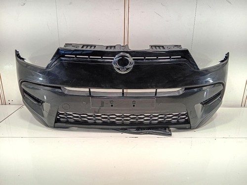 Paraurti ANT 7871135100 Ssangyong Tivoli 2015