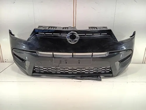 Paraurti ANT 7871135100 Ssangyong Tivoli 2015