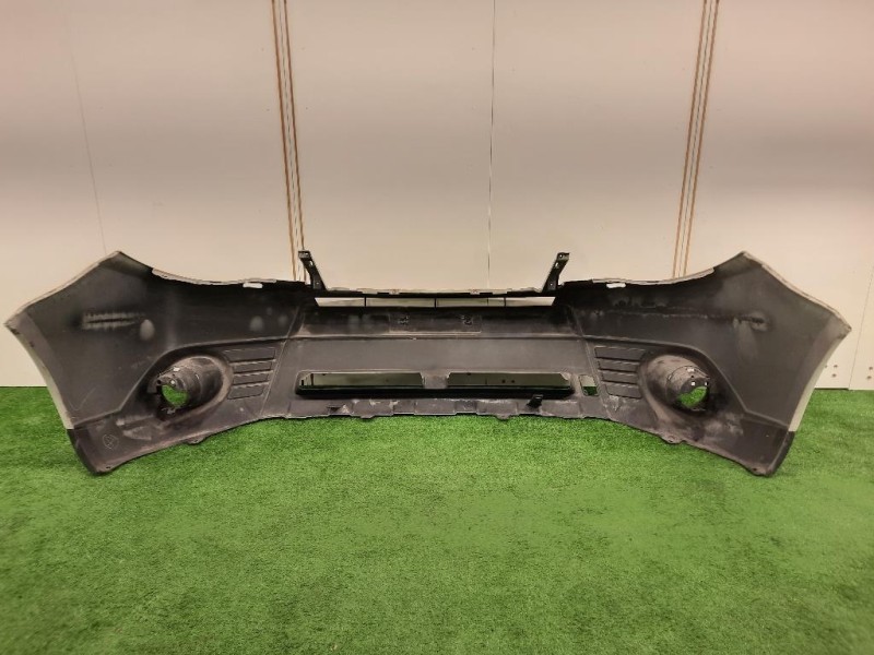 Paraurti ANT 57704SC000 Subaru Forester III 2009