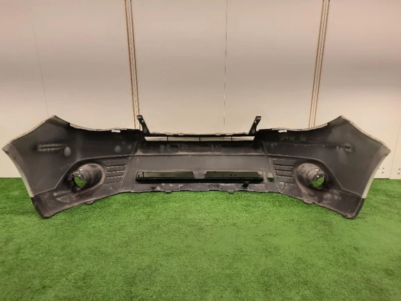 Paraurti ANT 57704SC000 Subaru Forester III 2009