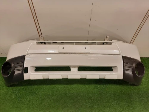 Paraurti ANT 57704SC000 Subaru Forester III 2009