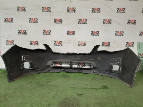 Paraurti ANT 57704FJ070 Subaru XV I 2016