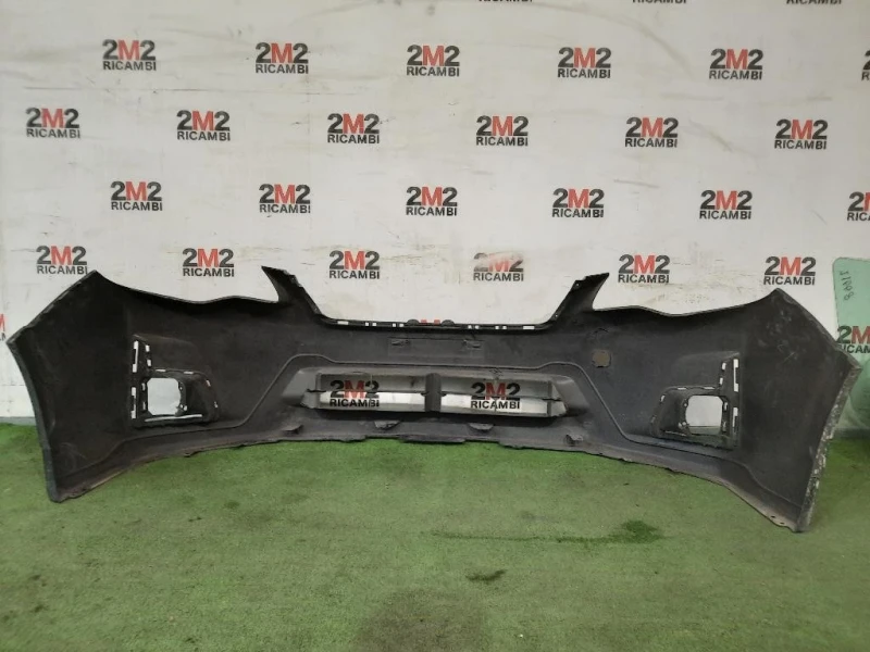 Paraurti ANT 57704FJ070 Subaru XV I 2016