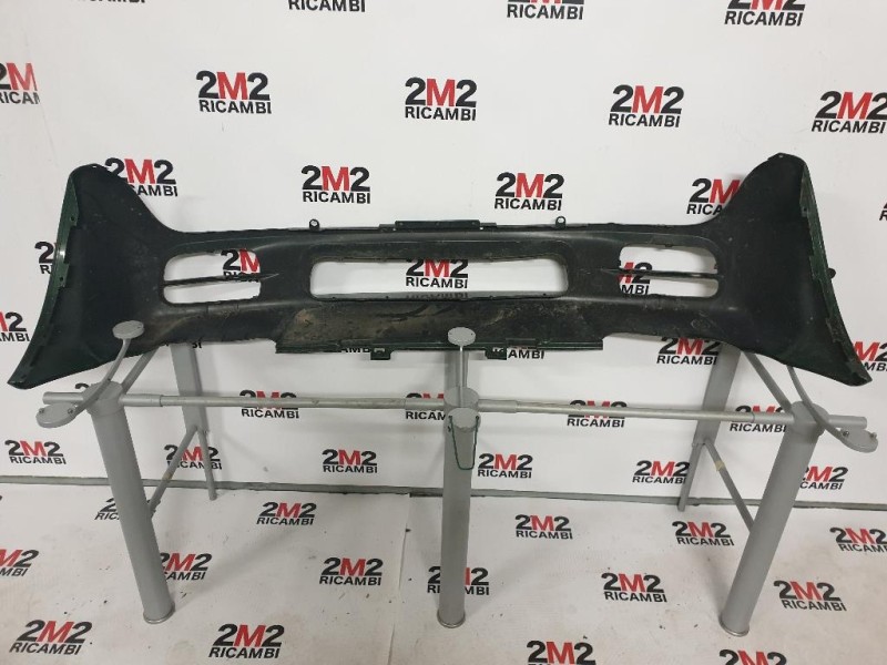 Paraurti ANT 7171180G00799 Suzuki Jimny I 1999