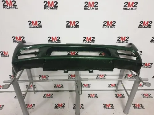Paraurti ANT 7171180G00799 Suzuki Jimny I 1999