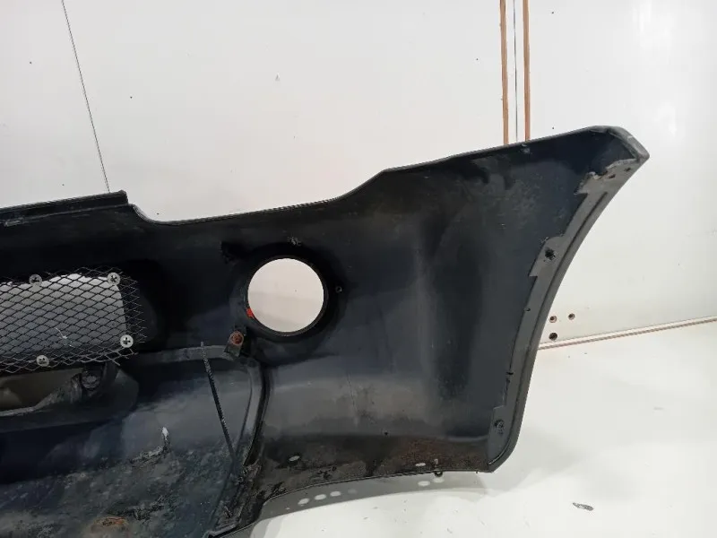 Paraurti ANT 7171181A405PK Suzuki Jimny I 1999