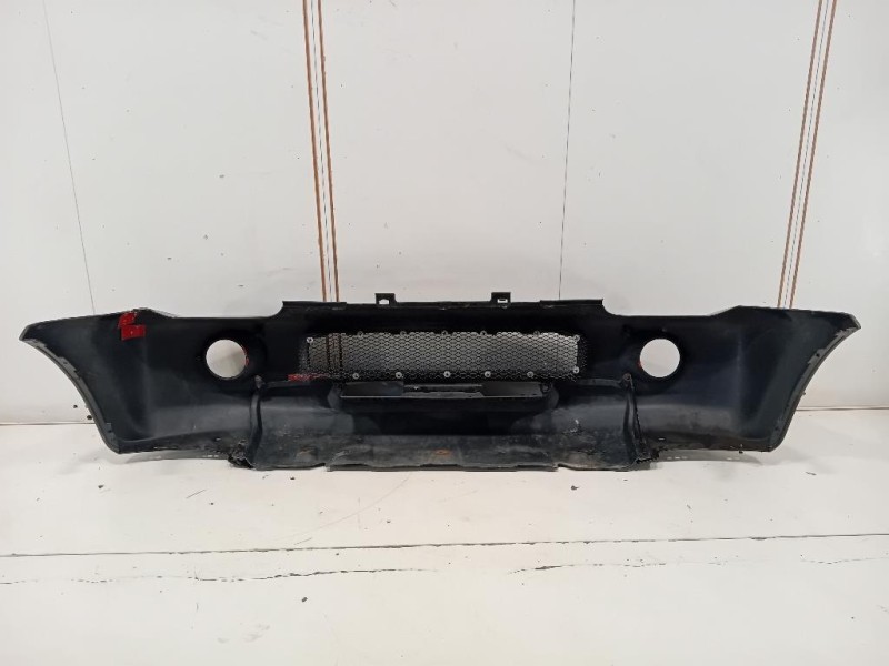 Paraurti ANT 7171181A405PK Suzuki Jimny I 1999