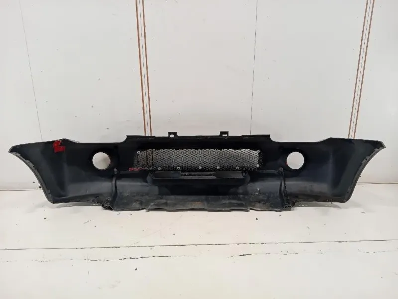 Paraurti ANT 7171181A405PK Suzuki Jimny I 1999