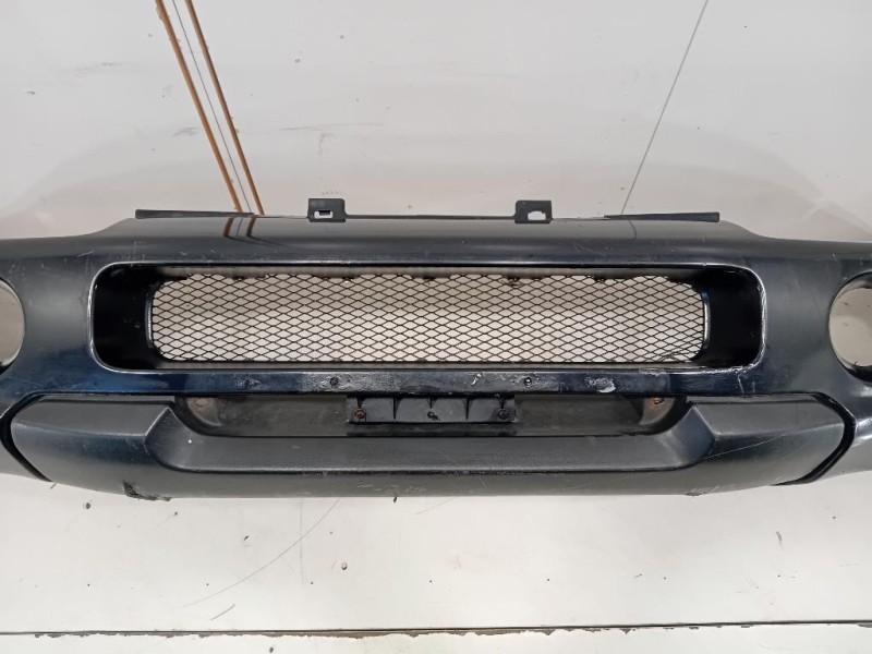 Paraurti ANT 7171181A405PK Suzuki Jimny I 1999