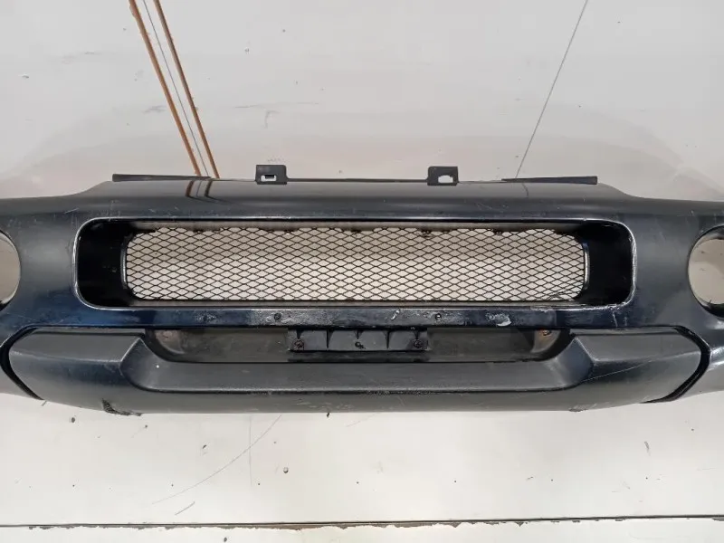 Paraurti ANT 7171181A405PK Suzuki Jimny I 1999