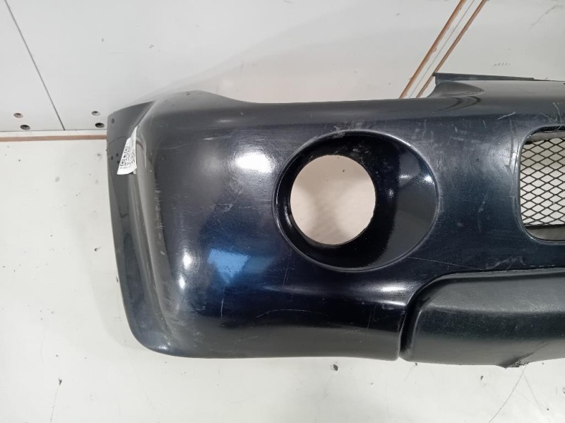 Paraurti ANT 7171181A405PK Suzuki Jimny I 1999