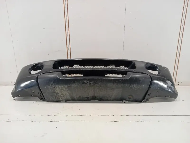 Paraurti ANT 7171181A405PK Suzuki Jimny I 1999