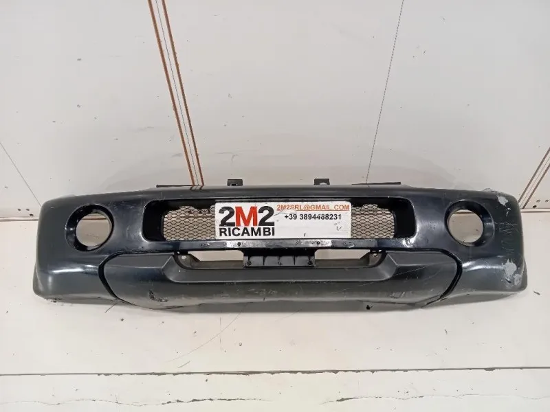 Paraurti ANT 7171181A405PK Suzuki Jimny I 1999