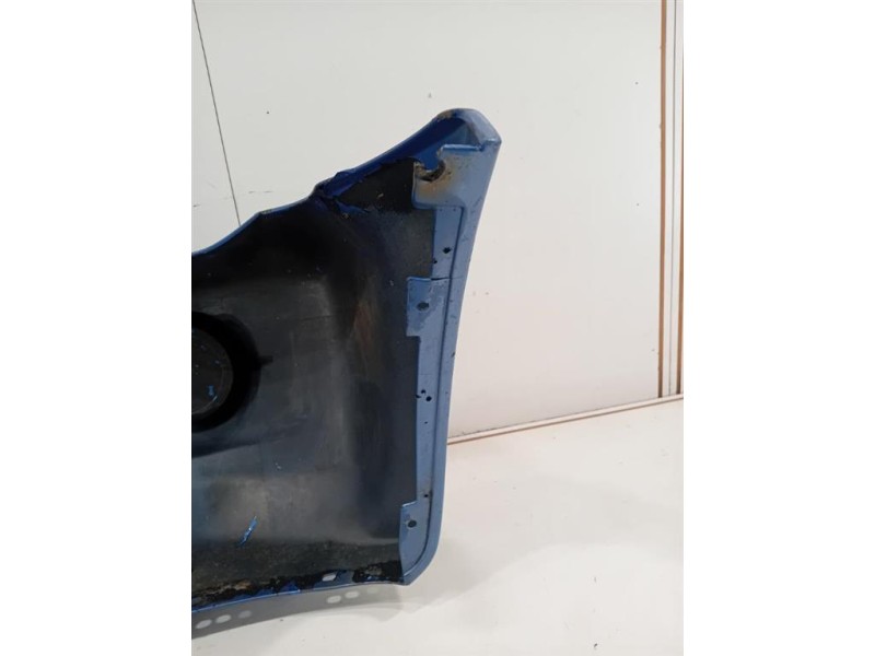 Paraurti ANT 7171181A405PK Suzuki Jimny I 1999