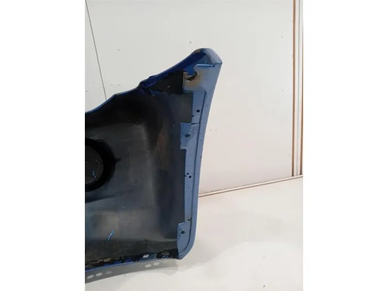 Paraurti ANT 7171181A405PK Suzuki Jimny I 1999