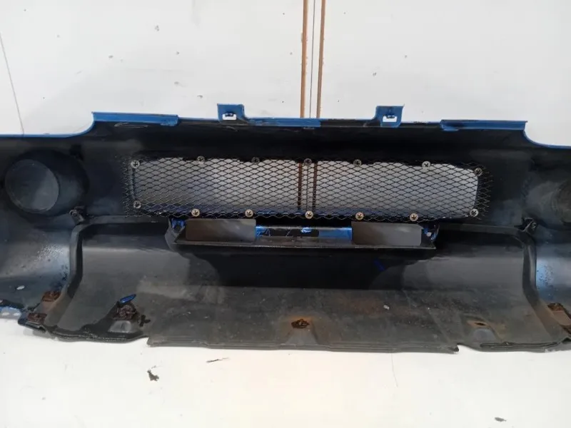 Paraurti ANT 7171181A405PK Suzuki Jimny I 1999