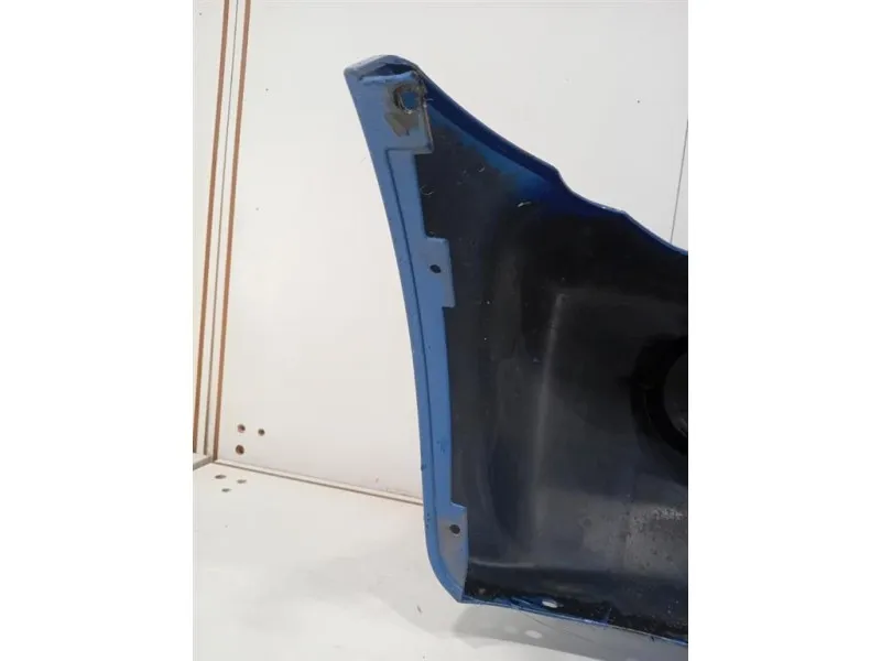 Paraurti ANT 7171181A405PK Suzuki Jimny I 1999