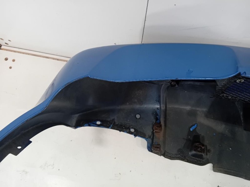 Paraurti ANT 7171181A405PK Suzuki Jimny I 1999