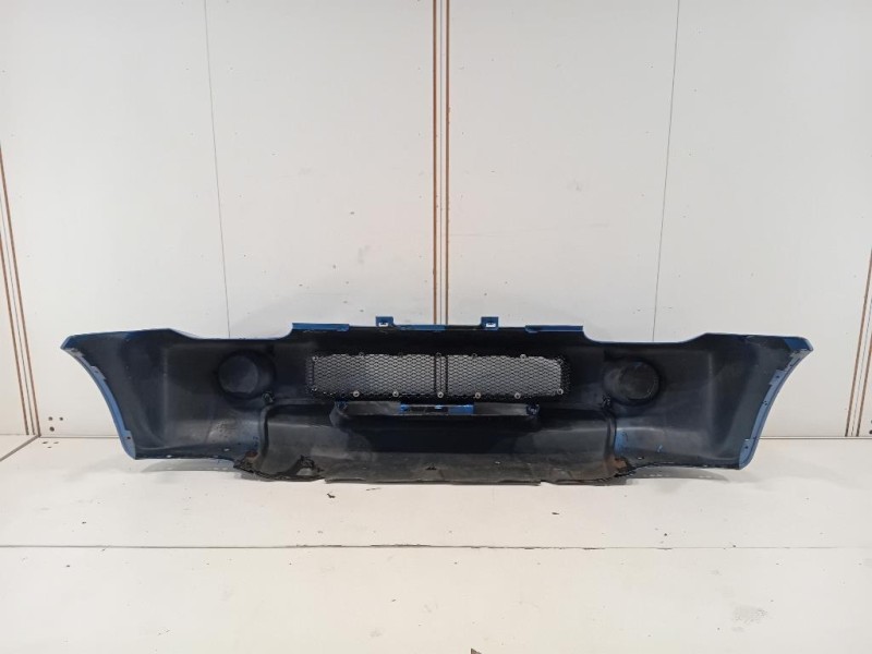 Paraurti ANT 7171181A405PK Suzuki Jimny I 1999