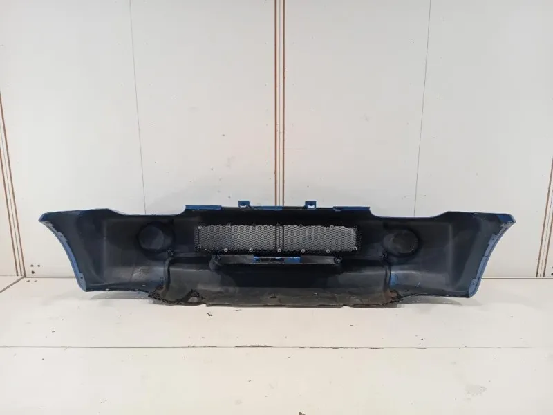 Paraurti ANT 7171181A405PK Suzuki Jimny I 1999