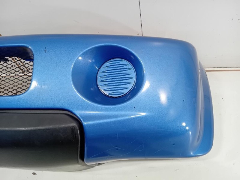 Paraurti ANT 7171181A405PK Suzuki Jimny I 1999