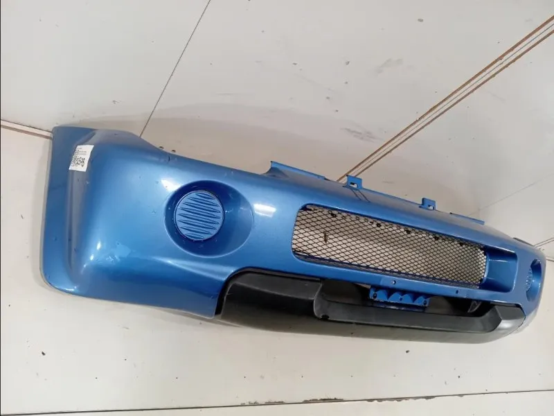 Paraurti ANT 7171181A405PK Suzuki Jimny I 1999