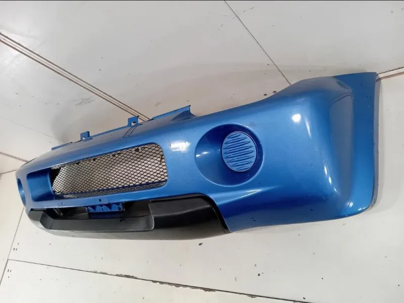 Paraurti ANT 7171181A405PK Suzuki Jimny I 1999