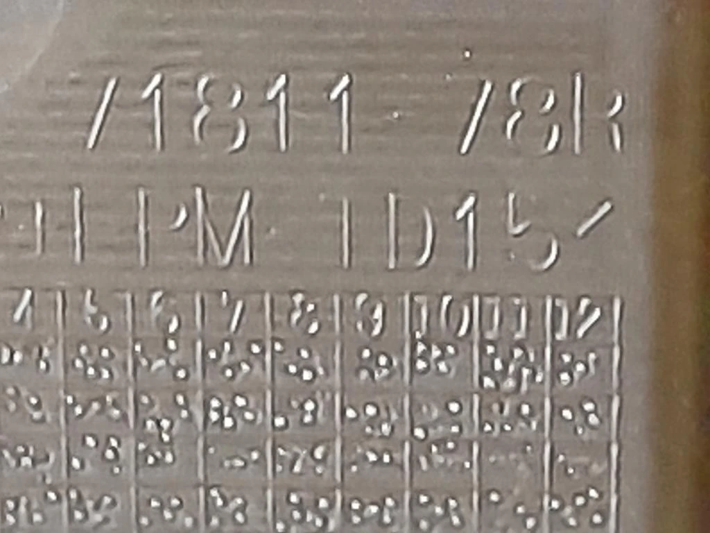 Paraurti ANT 71711-78R Suzuki Jimny II 2018