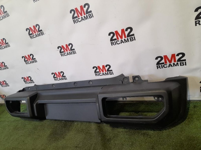 Paraurti ANT 71711-78R Suzuki Jimny II 2018