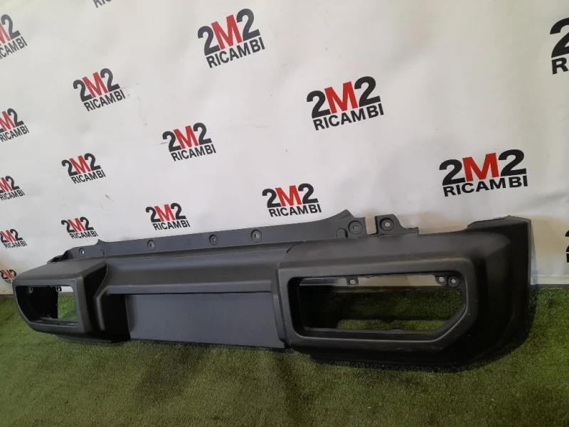 Paraurti ANT 71711-78R Suzuki Jimny II 2018