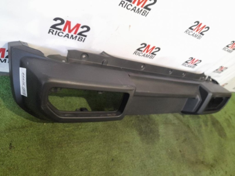 Paraurti ANT 71711-78R Suzuki Jimny II 2018