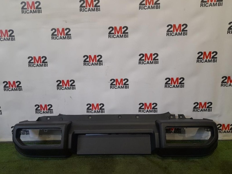 Paraurti ANT 71711-78R Suzuki Jimny II 2018