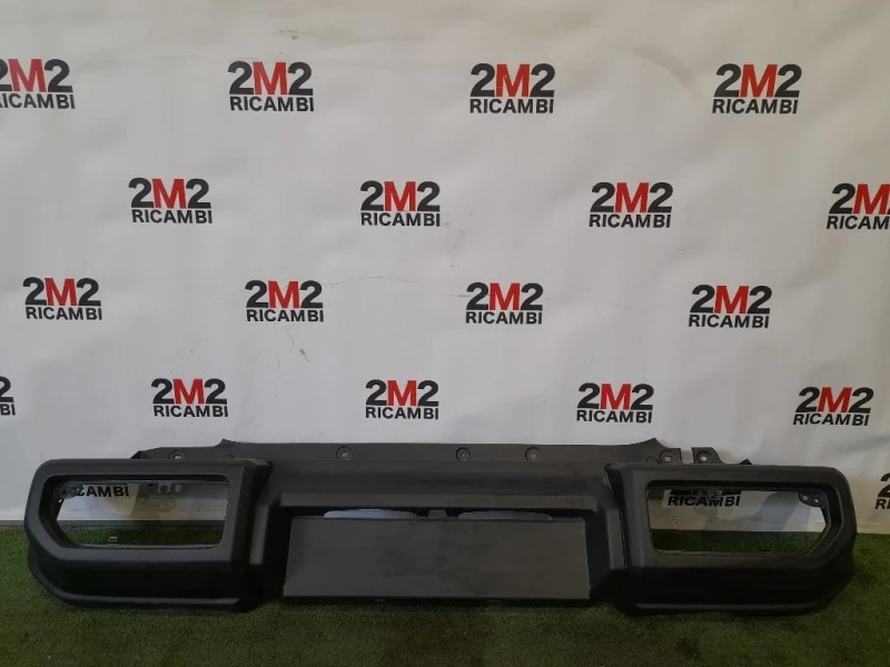 Paraurti ANT 71711-78R Suzuki Jimny II 2018