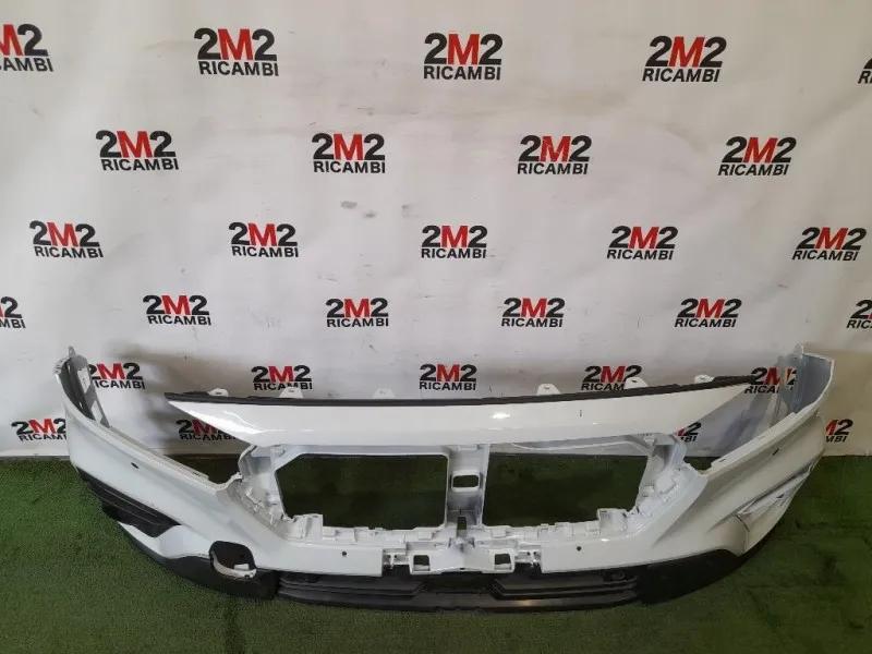 Paraurti ANT 71711-63T Suzuki S-cross 2021
