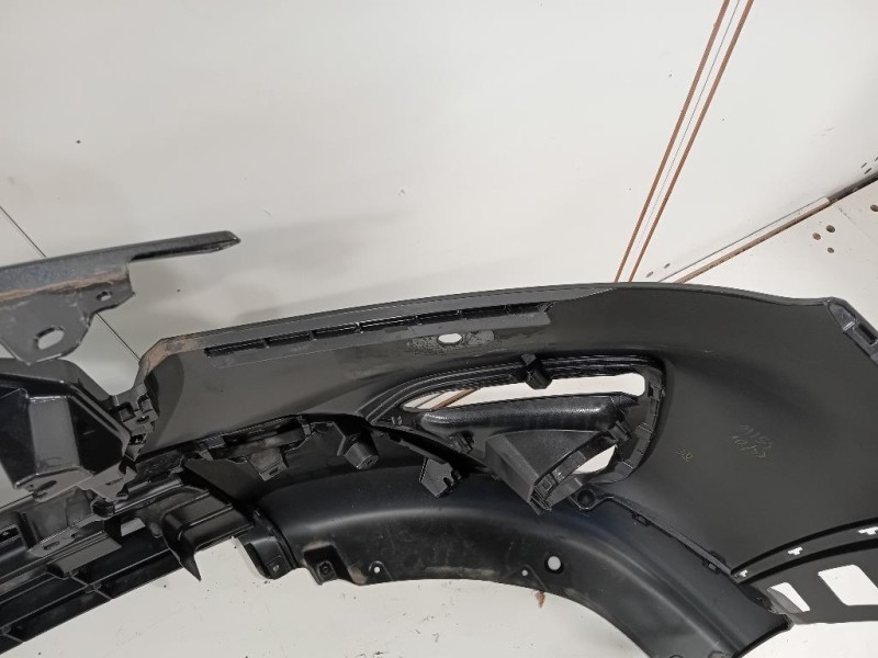 Paraurti ANT PARAURTI ANT Suzuki S-cross 2021