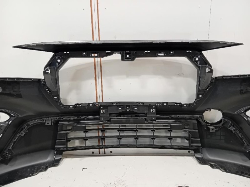 Paraurti ANT PARAURTI ANT Suzuki S-cross 2021