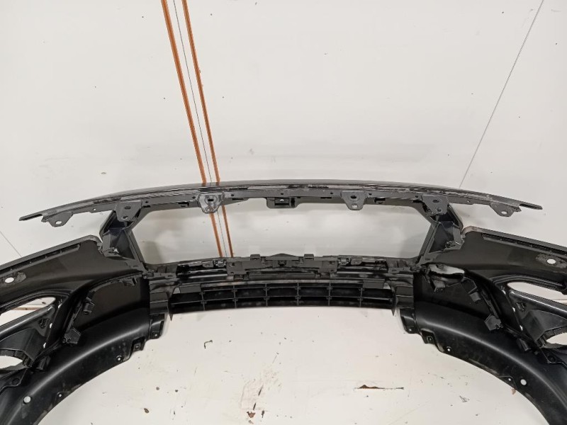 Paraurti ANT PARAURTI ANT Suzuki S-cross 2021