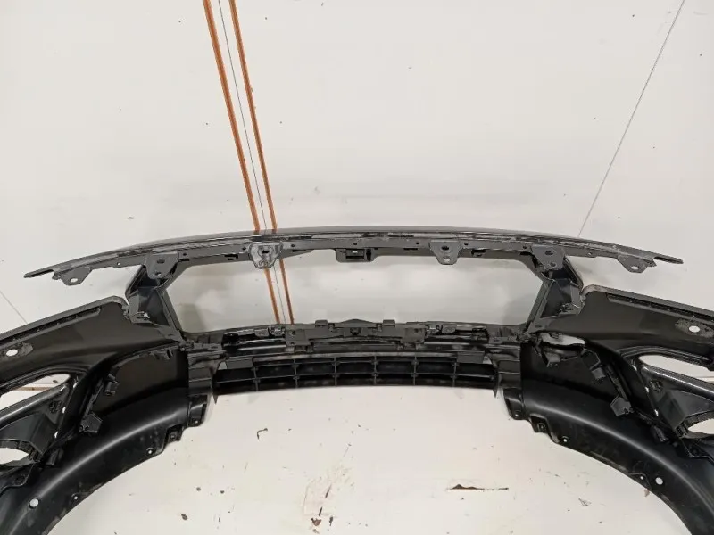 Paraurti ANT PARAURTI ANT Suzuki S-cross 2021