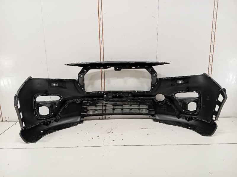 Paraurti ANT PARAURTI ANT Suzuki S-cross 2021