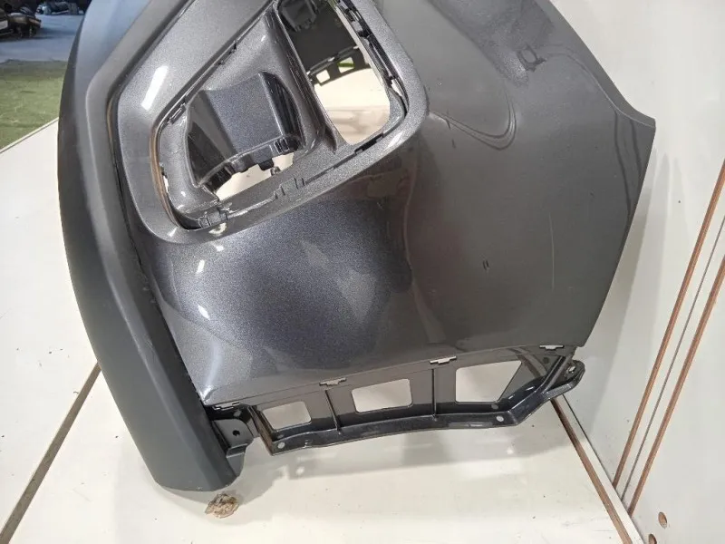 Paraurti ANT PARAURTI ANT Suzuki S-cross 2021