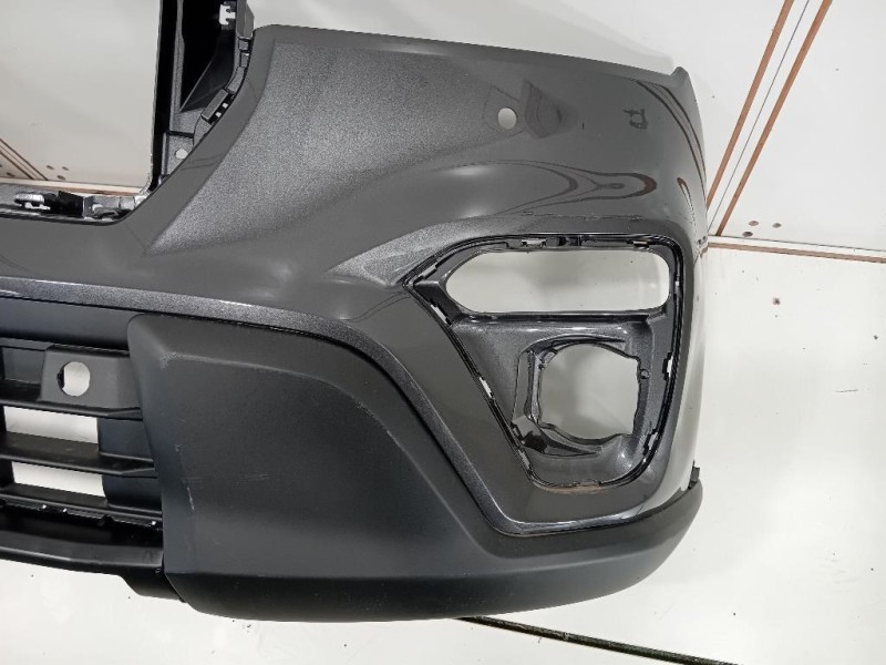 Paraurti ANT PARAURTI ANT Suzuki S-cross 2021