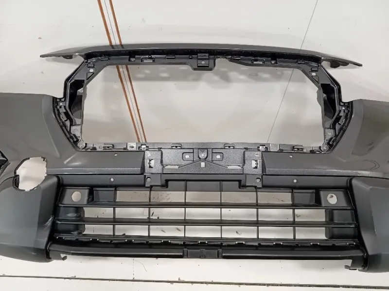 Paraurti ANT PARAURTI ANT Suzuki S-cross 2021