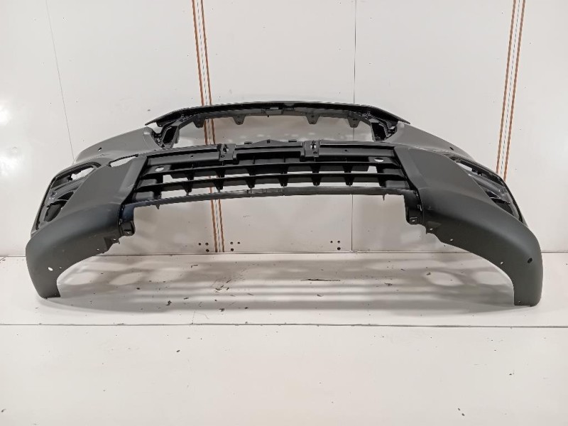 Paraurti ANT PARAURTI ANT Suzuki S-cross 2021