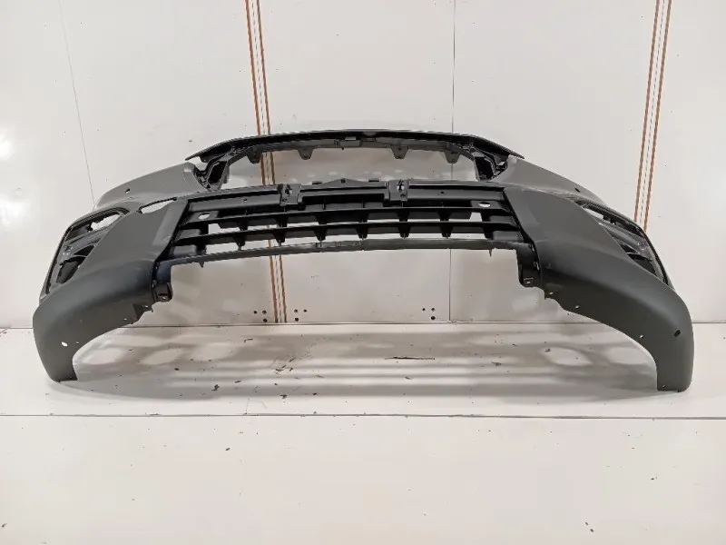 Paraurti ANT PARAURTI ANT Suzuki S-cross 2021