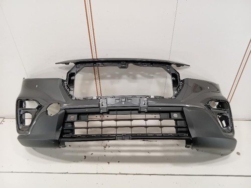 Paraurti ANT PARAURTI ANT Suzuki S-cross 2021