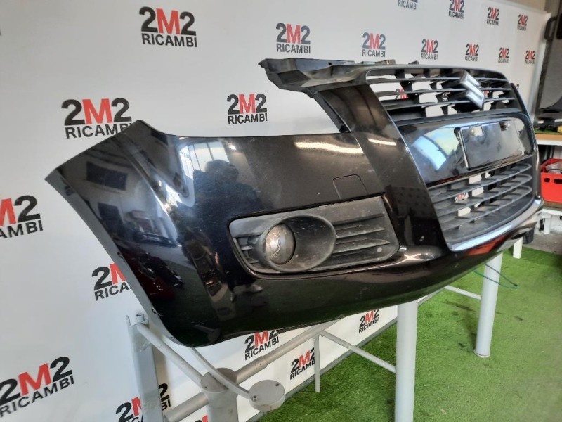 Paraurti ANT 7171151K00799 Suzuki Splash 2008