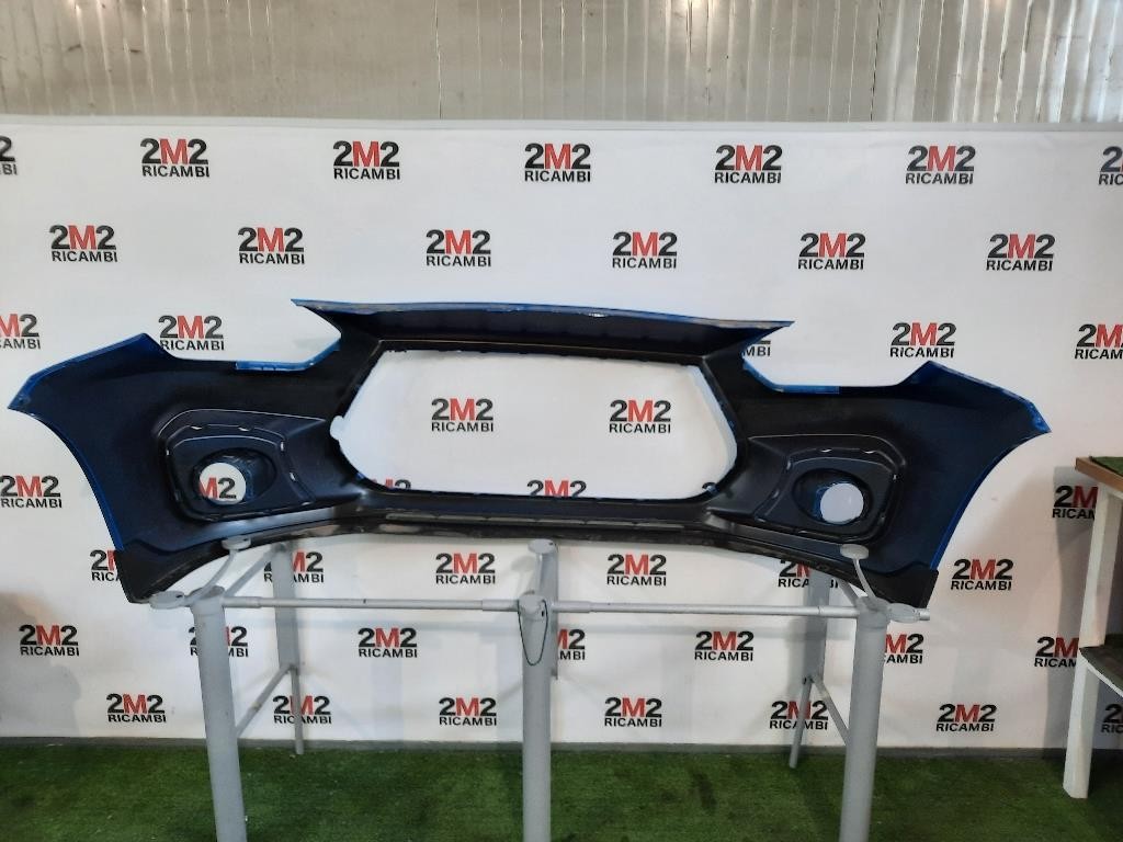 Paraurti ANT 7171168R01N49 Suzuki Swift VI 2017