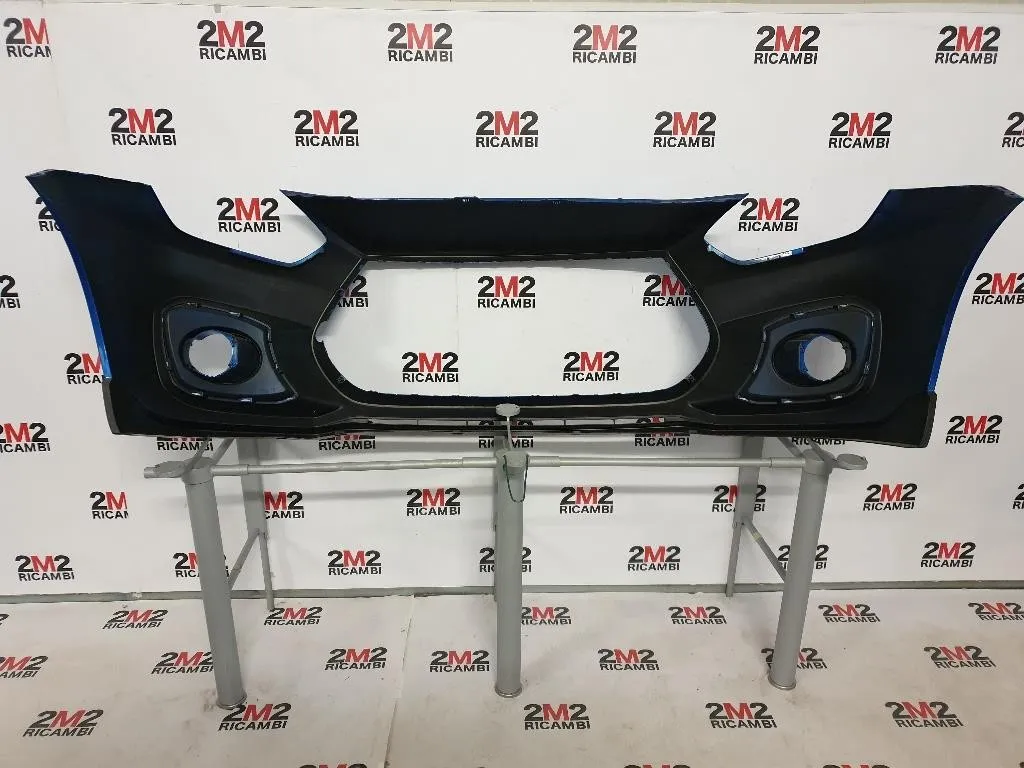 Paraurti ANT 7171153R00799 Suzuki Swift VI 2017