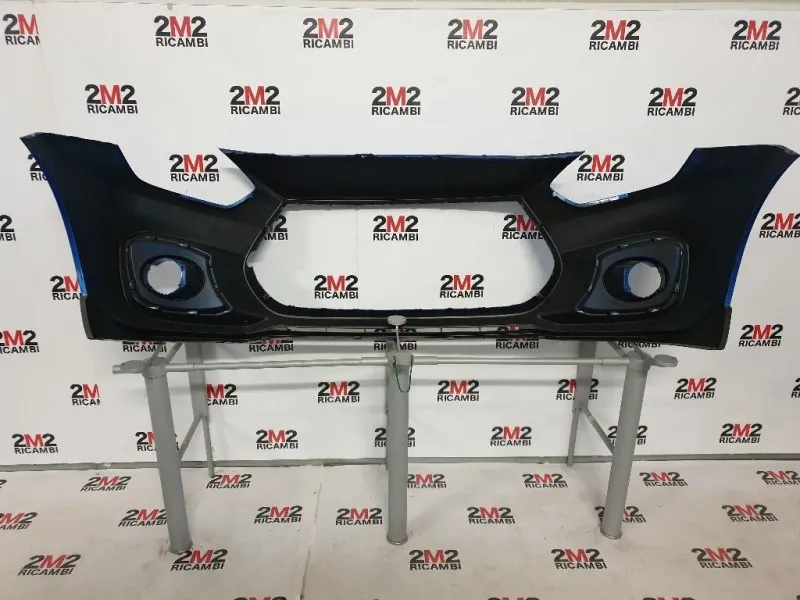 Paraurti ANT 7171153R00799 Suzuki Swift VI 2017