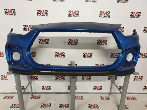 Paraurti ANT 7171153R00799 Suzuki Swift VI 2017